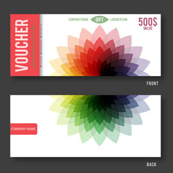 Similar image 10959209