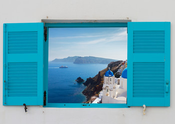 Similar image 11144415