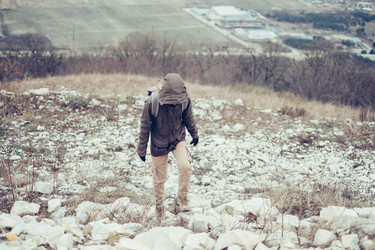 Similar image 11279640