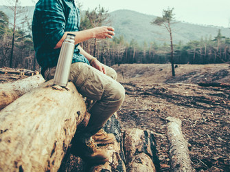 Similar image 11279641