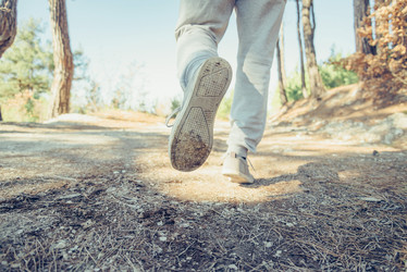 Similar image 11279860