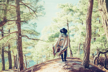 Similar image 11279861