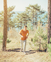 Similar image 11279865