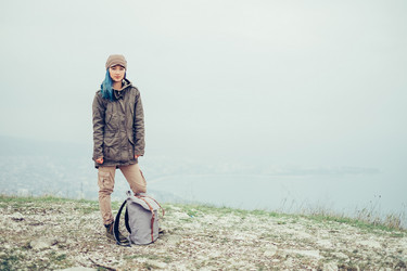 Similar image 11279869