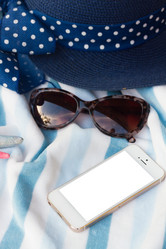 Similar image 11143867