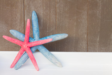 Similar image 11143868