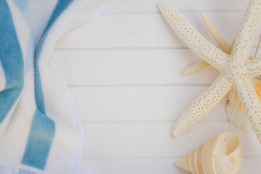 Similar image 11143794