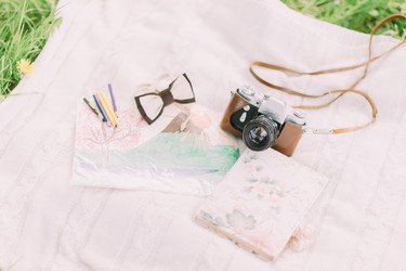 Similar image 11147451