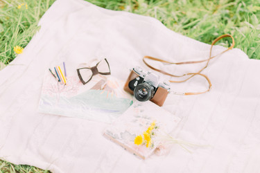 Similar image 11147452