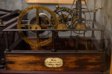 Similar image 11147327