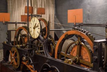 Similar image 11147328