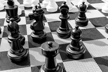 Similar image 11147329