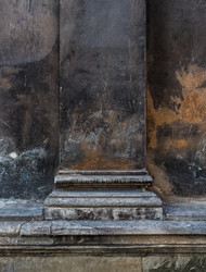 Similar image 11147330