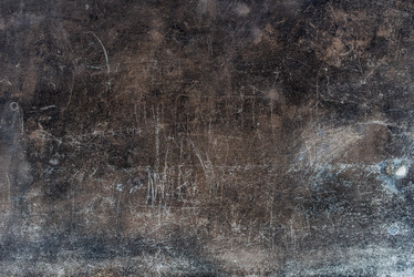 Similar image 11147331