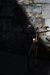 Similar image 11147333