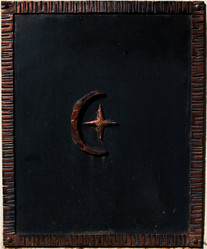 Similar image 11147334