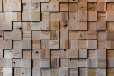 Similar image 11147388