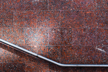 Similar image 11147389