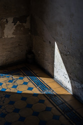 Similar image 11147290