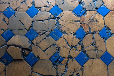 Similar image 11147291