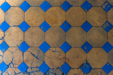 Similar image 11147292