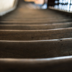 Similar image 11147296