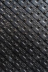 Similar image 11147297