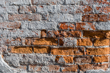 Similar image 11147299