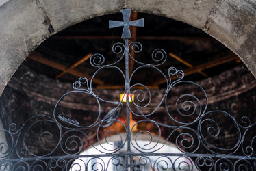 Similar image 11147336