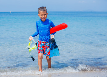 Similar image 11139106