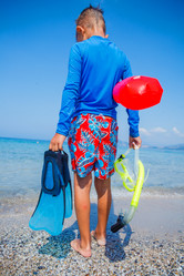 Similar image 11139107