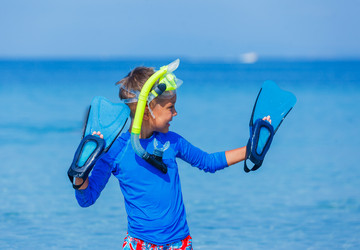 Similar image 11141423