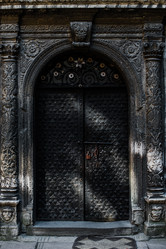 Similar image 11147428