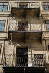 Similar image 11147352