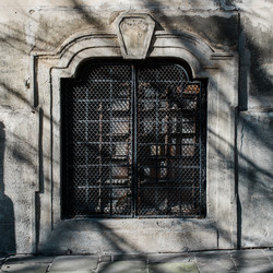 Similar image 11147353