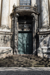 Similar image 11147354