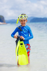 Similar image 11141451