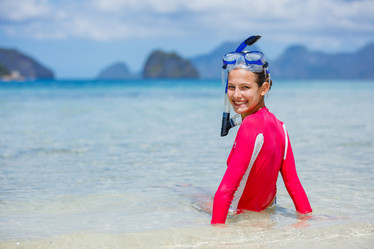 Similar image 11141452