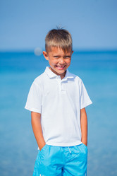 Similar image 11141473