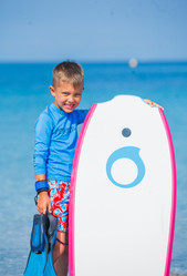 Similar image 11141492