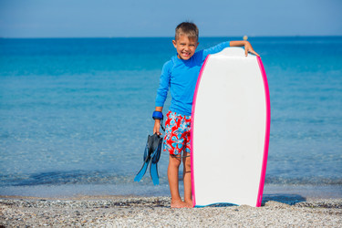 Similar image 11141493