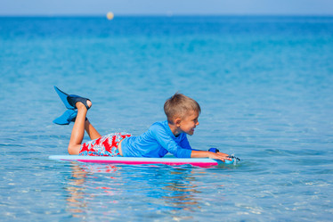 Similar image 11141513