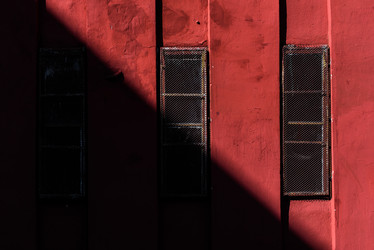 Similar image 11147363