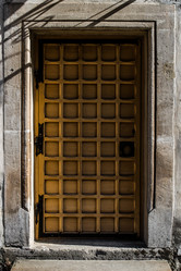 Similar image 11147367