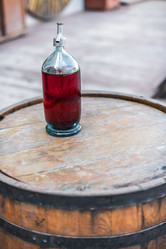 Similar image 11147597