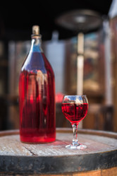 Similar image 11147166