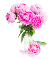 Similar image 11144418