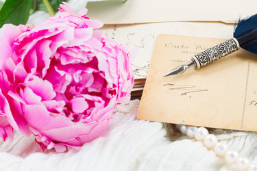 Similar image 11142632