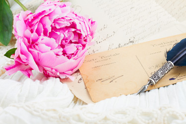 Similar image 11142633