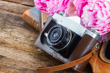 Similar image 11142692